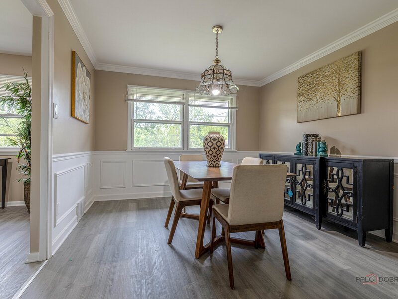17108 Evans Drive South Holland IL 60473