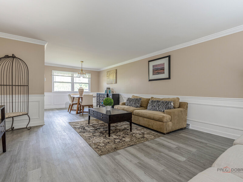17108 Evans Drive South Holland IL 60473