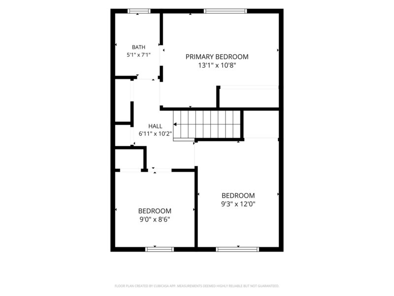 1150 N Boxwood Drive Mount Prospect IL 60056