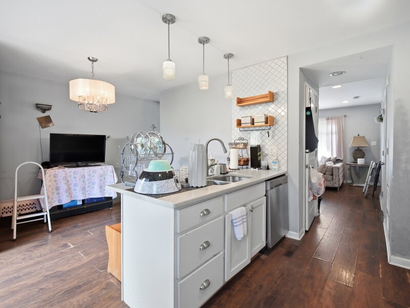 1150 N Boxwood Drive Mount Prospect IL 60056