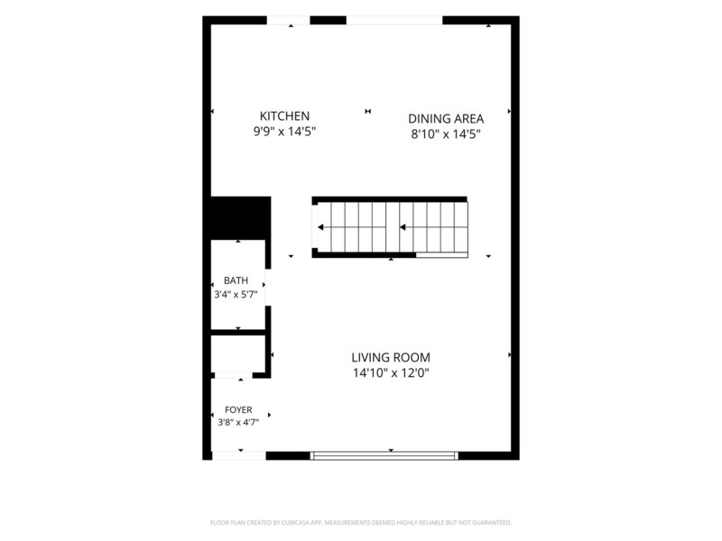 1150 N Boxwood Drive Mount Prospect IL 60056