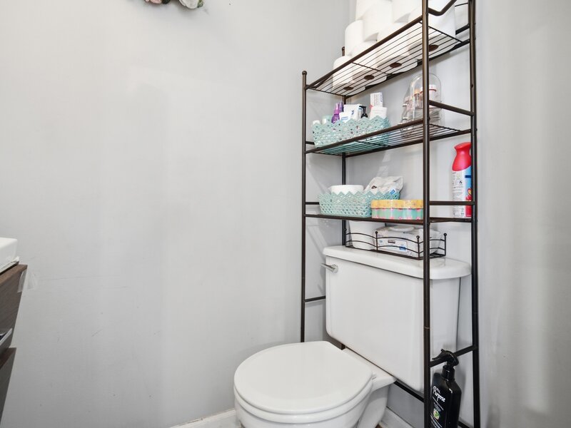 1150 N Boxwood Drive Mount Prospect IL 60056