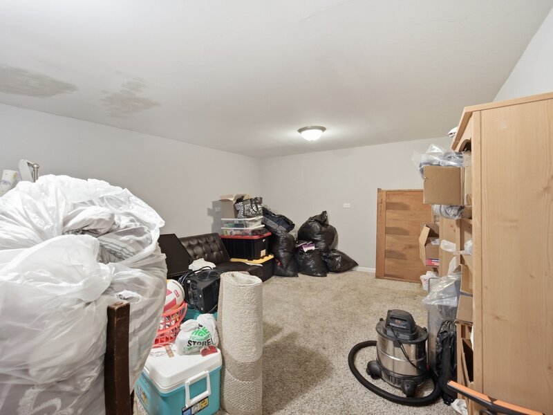 1150 N Boxwood Drive Mount Prospect IL 60056