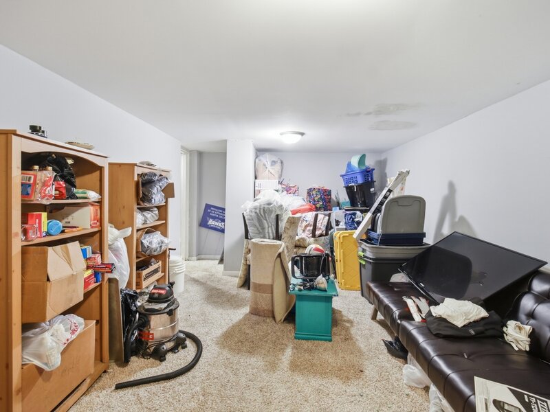 1150 N Boxwood Drive Mount Prospect IL 60056