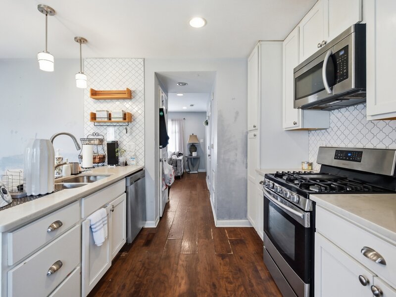 1150 N Boxwood Drive Mount Prospect IL 60056