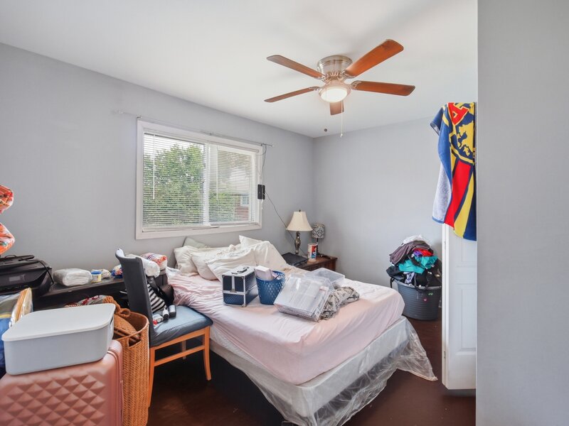 1150 N Boxwood Drive Mount Prospect IL 60056