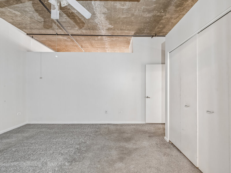 520 S State Street Chicago IL 60605