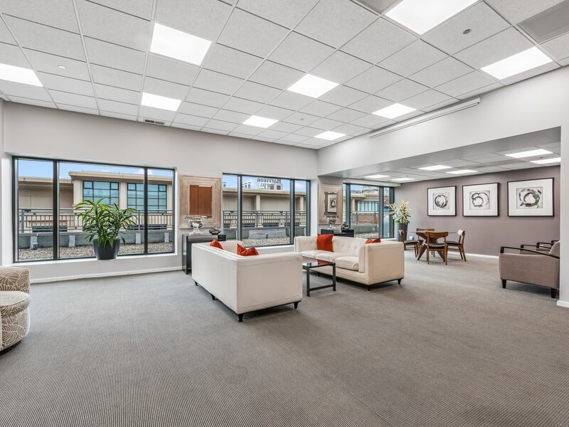 520 S State Street Chicago IL 60605
