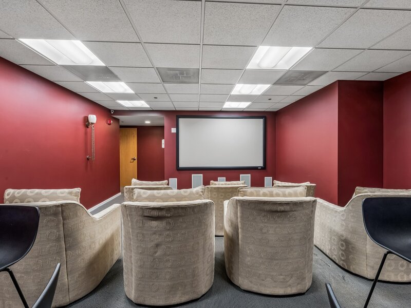 520 S State Street Chicago IL 60605