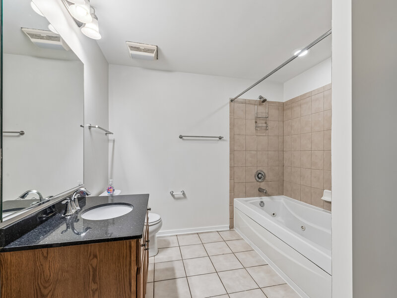 520 S State Street Chicago IL 60605