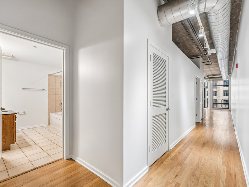 520 S State Street Chicago IL 60605