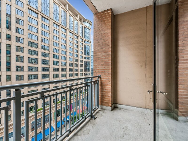 520 S State Street Chicago IL 60605