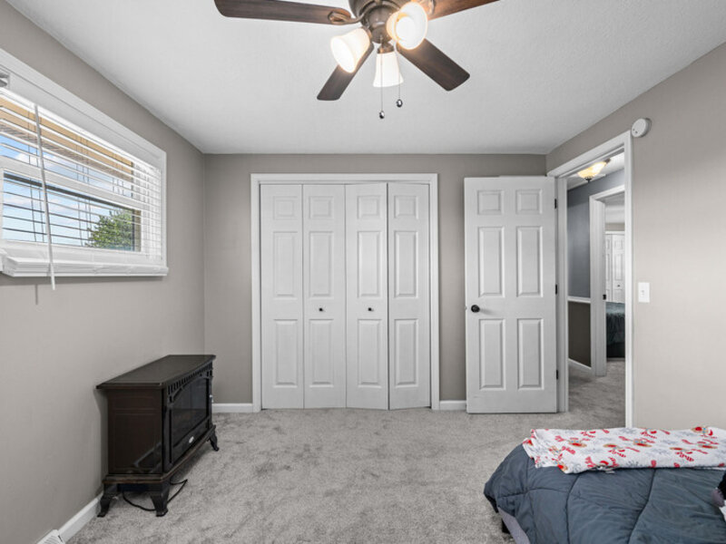 3027 Kelling Street Davenport IA 52804