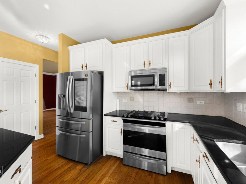 2820 Fairhauser Court Naperville IL 60564