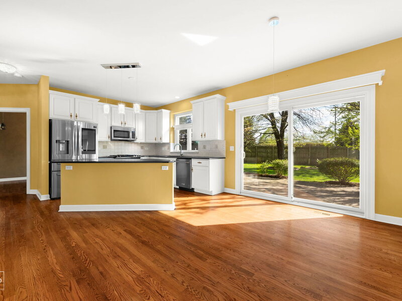 2820 Fairhauser Court Naperville IL 60564
