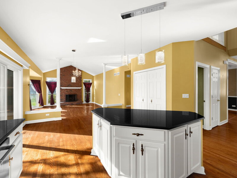 2820 Fairhauser Court Naperville IL 60564