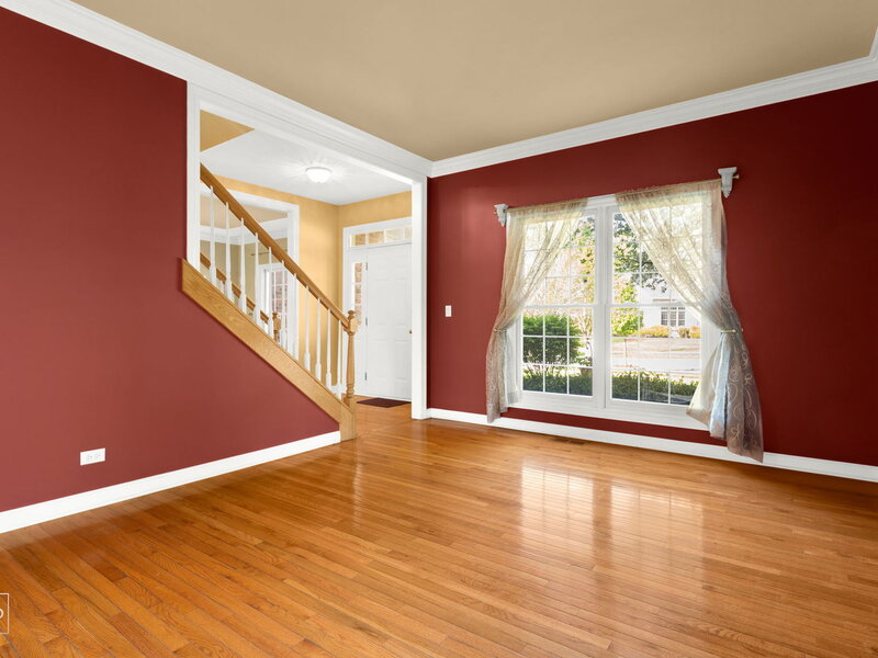 2820 Fairhauser Court Naperville IL 60564