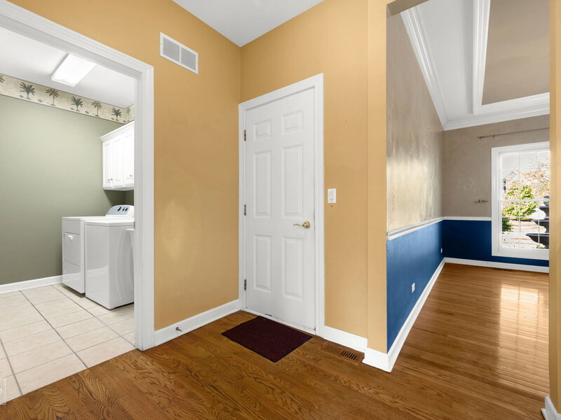 2820 Fairhauser Court Naperville IL 60564