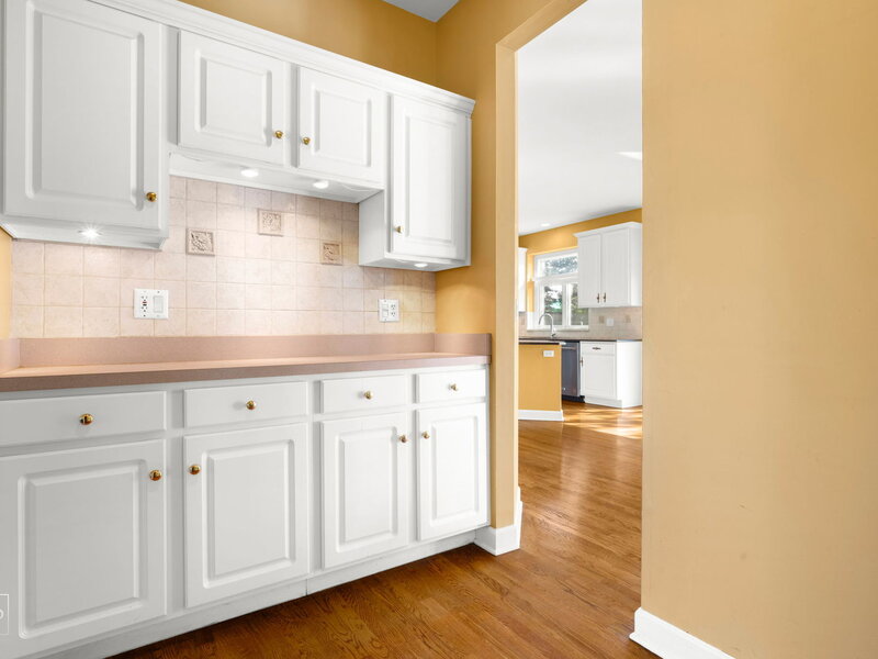 2820 Fairhauser Court Naperville IL 60564