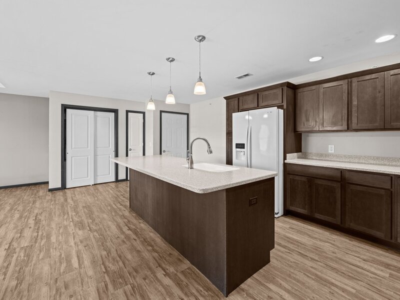 400 E Franklin Street Eldridge IA 52748