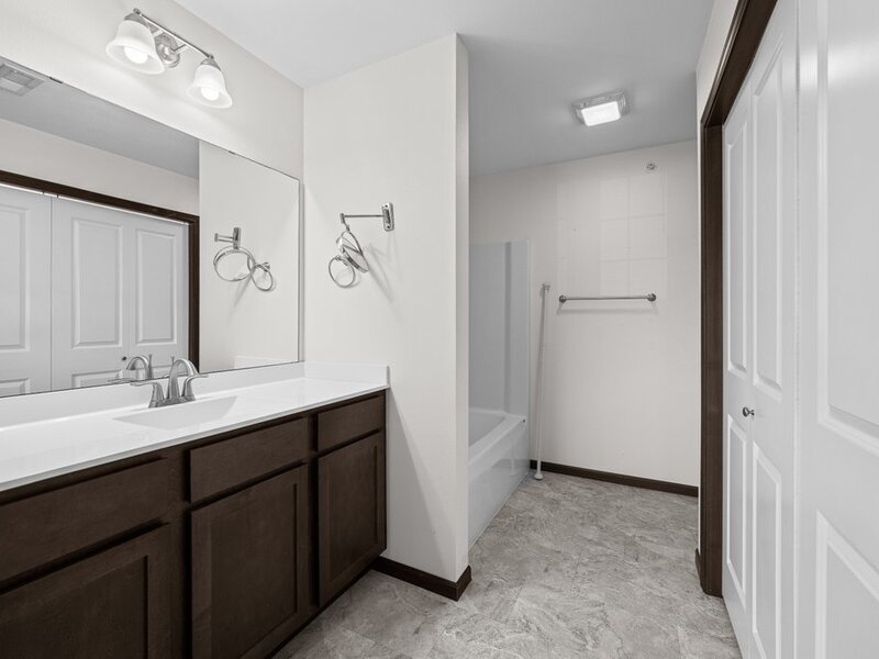 400 E Franklin Street Eldridge IA 52748