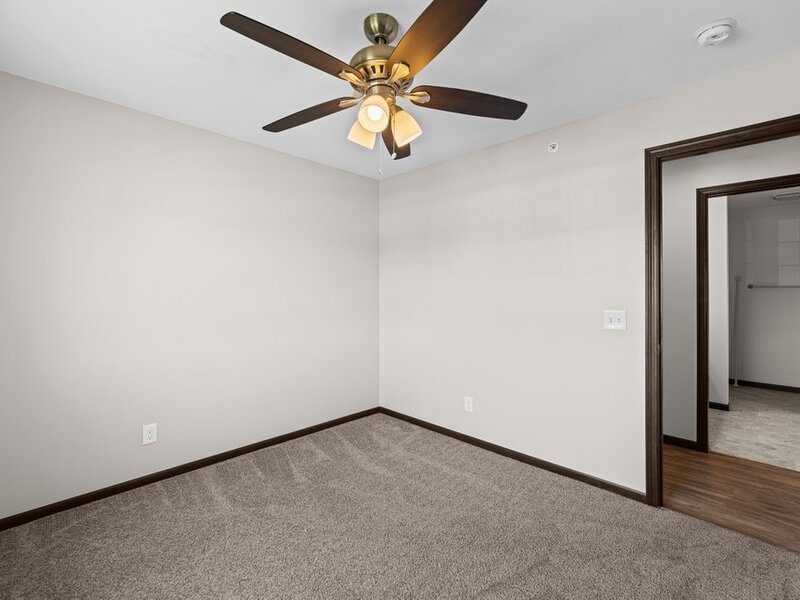 400 E Franklin Street Eldridge IA 52748