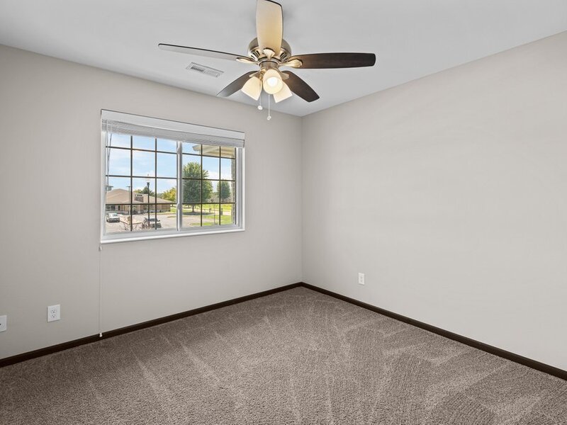 400 E Franklin Street Eldridge IA 52748