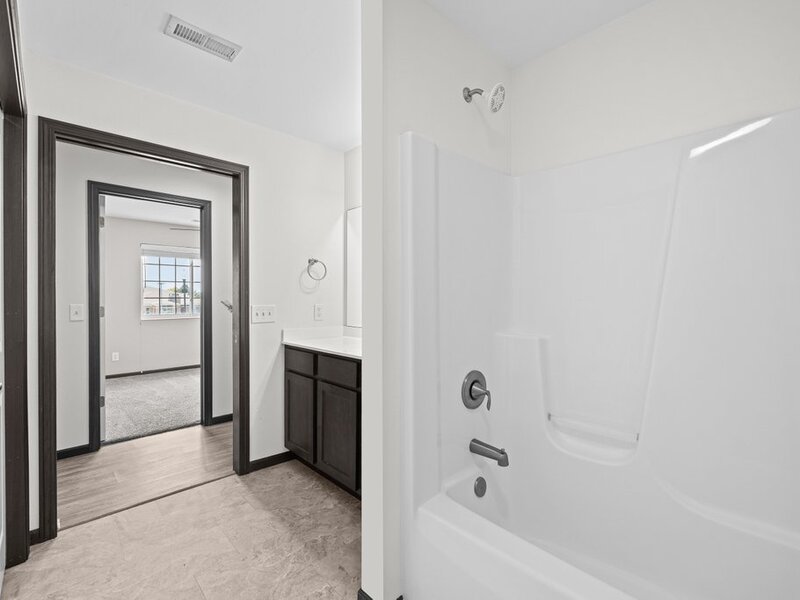 400 E Franklin Street Eldridge IA 52748