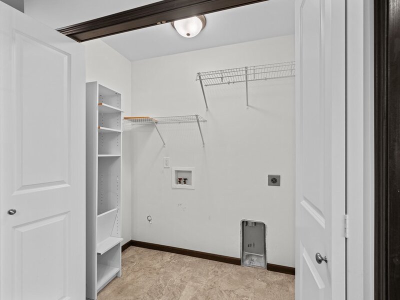 400 E Franklin Street Eldridge IA 52748