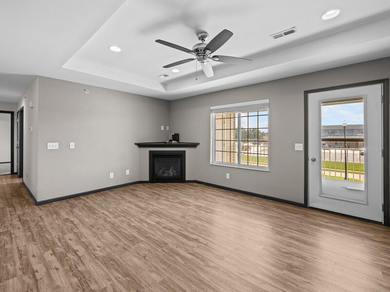 400 E Franklin Street Eldridge IA 52748