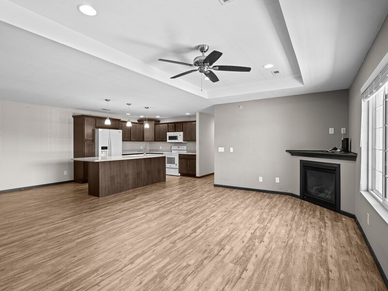 400 E Franklin Street Eldridge IA 52748