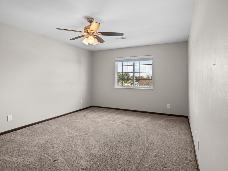 400 E Franklin Street Eldridge IA 52748