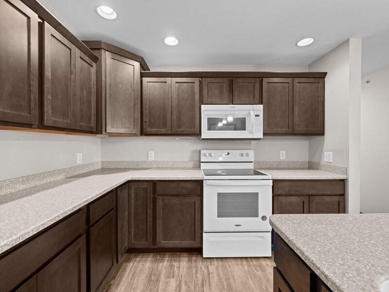 400 E Franklin Street Eldridge IA 52748