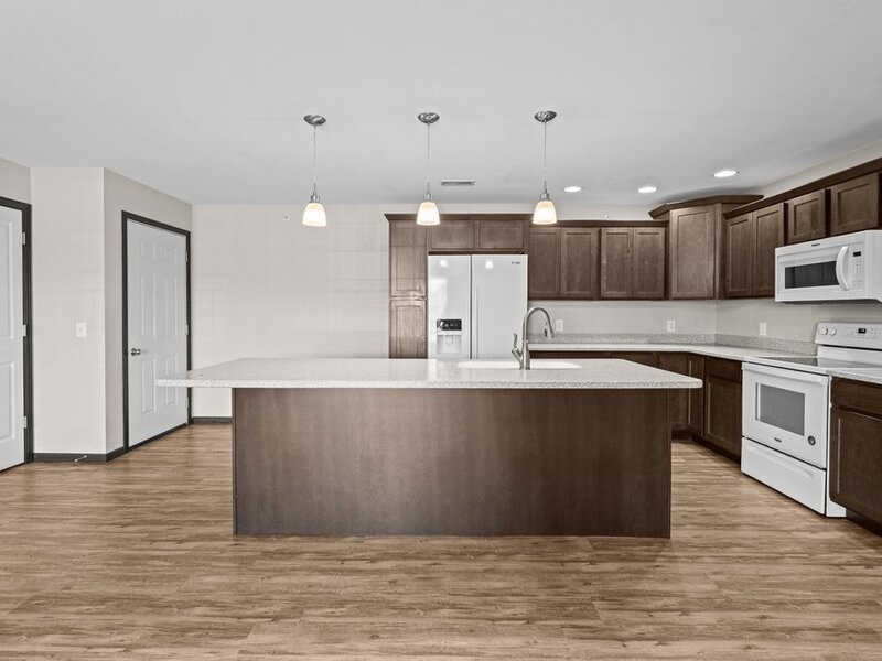 400 E Franklin Street Eldridge IA 52748