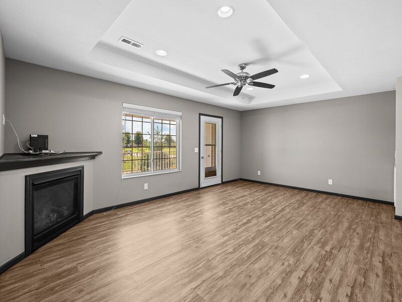 400 E Franklin Street Eldridge IA 52748