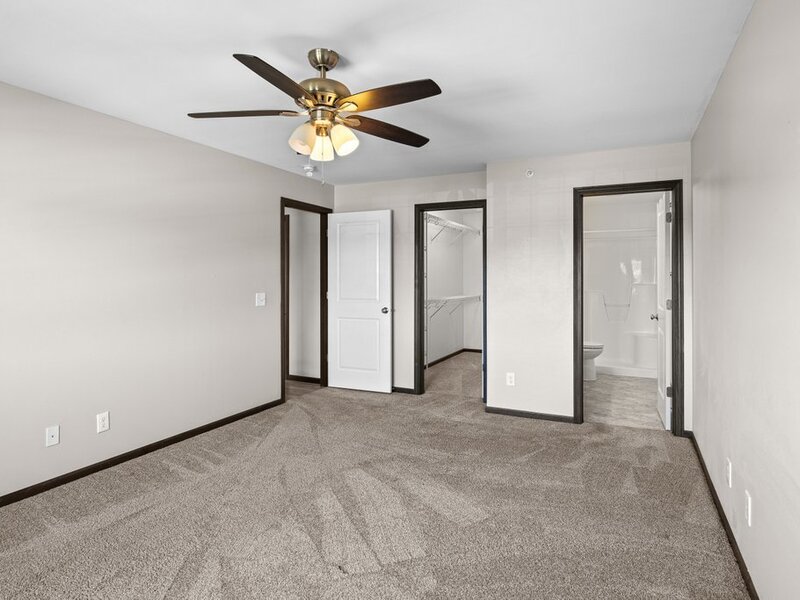 400 E Franklin Street Eldridge IA 52748