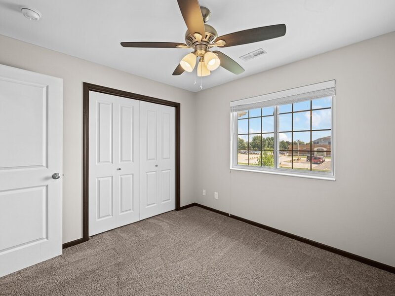 400 E Franklin Street Eldridge IA 52748