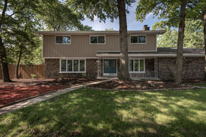 Photo of 17152 Kenwood Avenue South Holland IL 60473