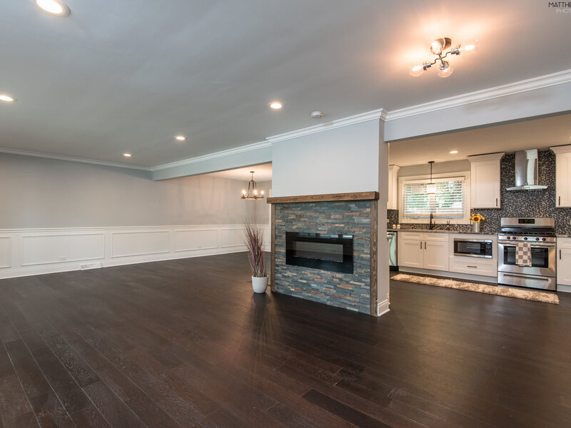 17152 Kenwood Avenue South Holland IL 60473