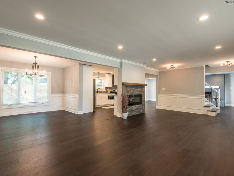 17152 Kenwood Avenue South Holland IL 60473