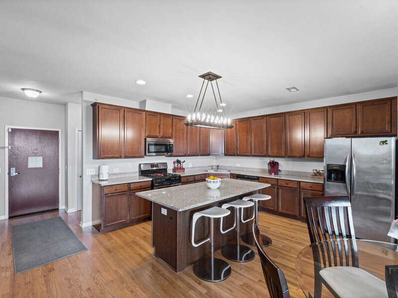 6436 Roosevelt Road Oak Park IL 60304