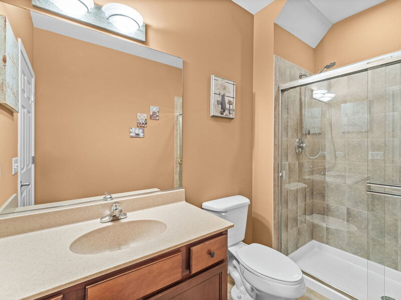 6436 Roosevelt Road Oak Park IL 60304