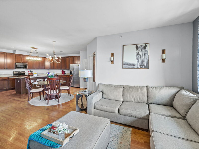 6436 Roosevelt Road Oak Park IL 60304