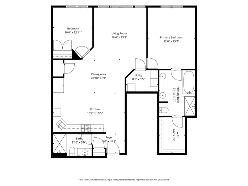 6436 Roosevelt Road Oak Park IL 60304