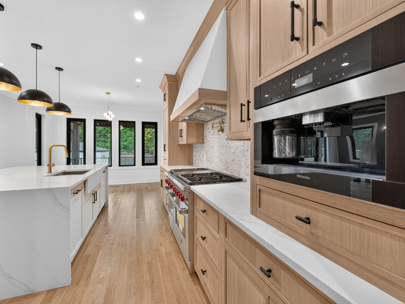 704 Monroe Avenue River Forest IL 60305