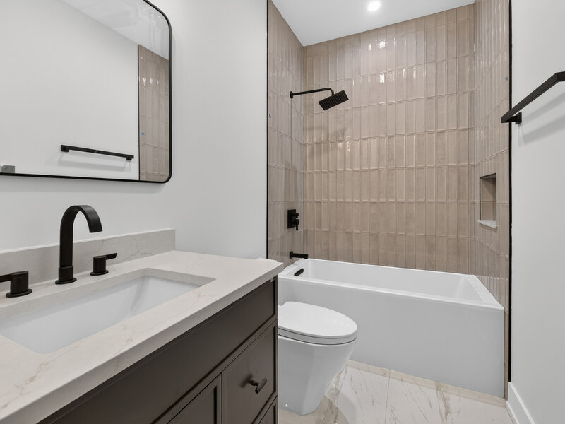 704 Monroe Avenue River Forest IL 60305