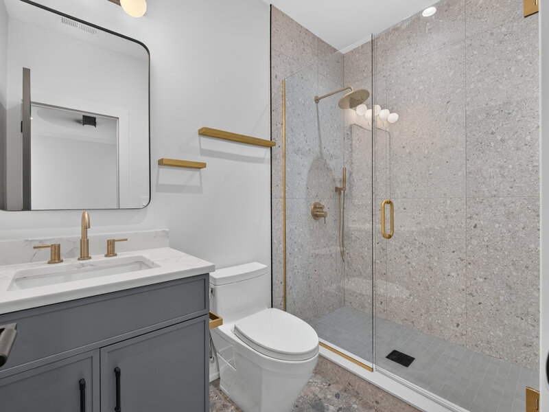 704 Monroe Avenue River Forest IL 60305
