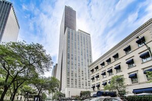 Photo of 777 N Michigan Avenue Chicago IL 60611 Unit 3406