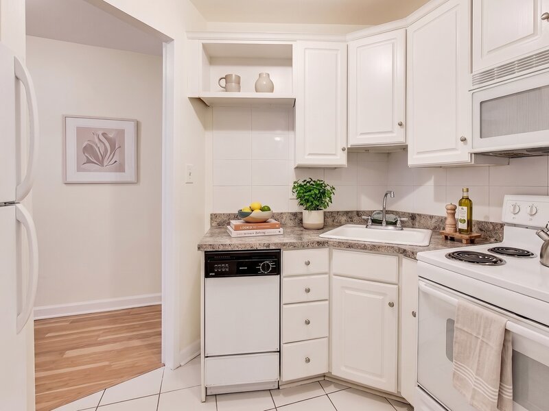 777 N Michigan Avenue Chicago IL 60611