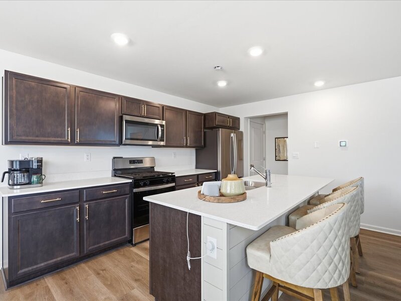 116 Fieldcrest Avenue Hampshire IL 60140